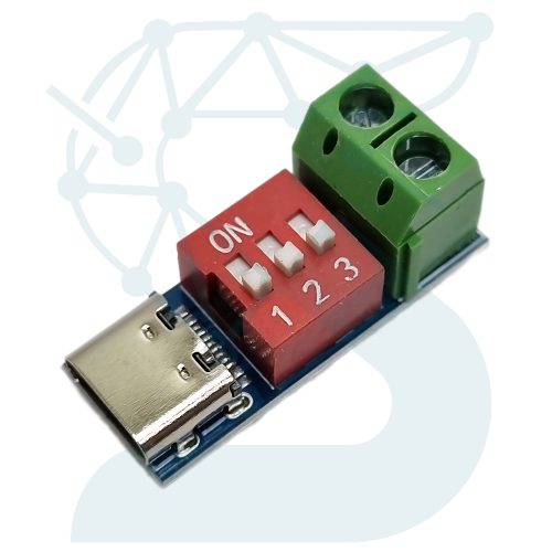 PD-Tester-1