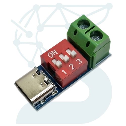 PD-Tester-1