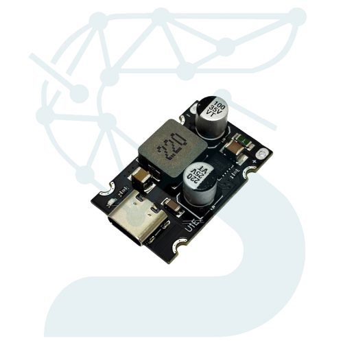 PD65W-CKCS-1