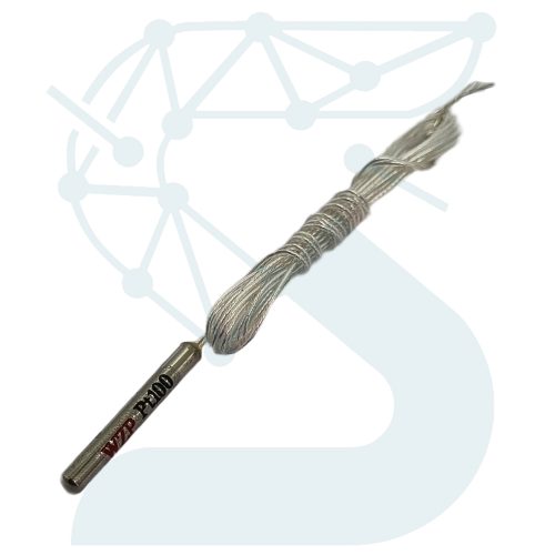 PT100-Sensor-1
