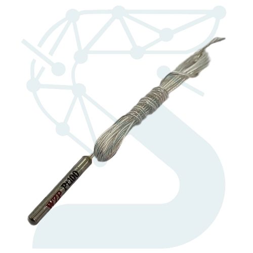 PT100-Sensor-1