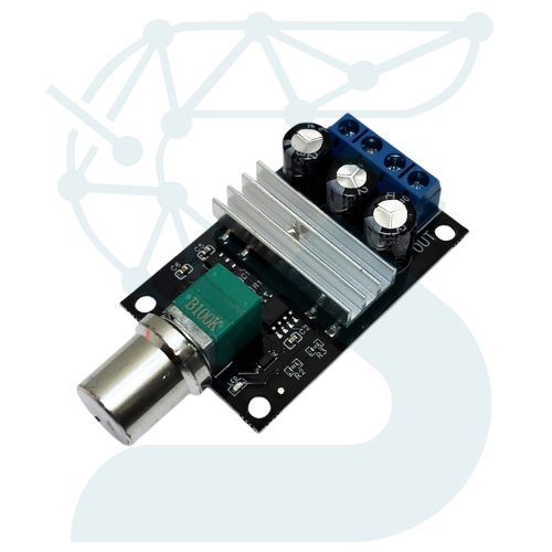 PWM-1203B-1