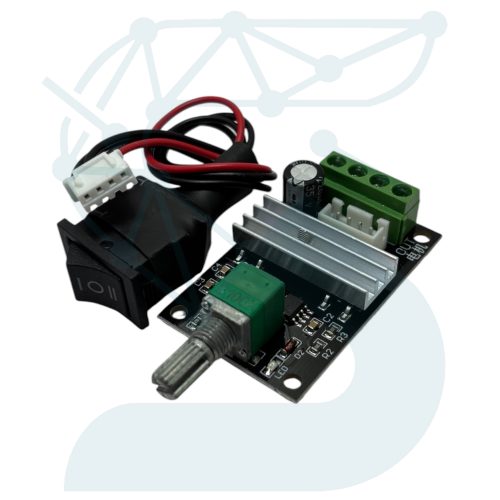 PWM-1203BS-with-Key-1