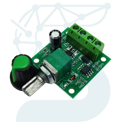 PWM-1803BK-1