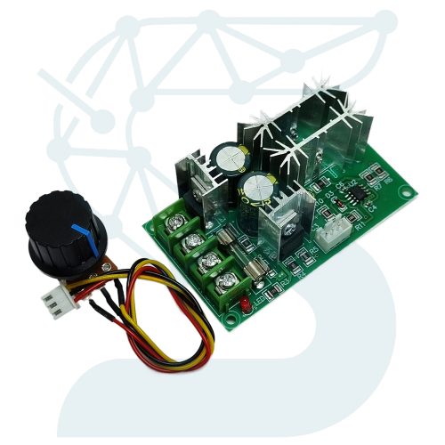 PWM-20A-1