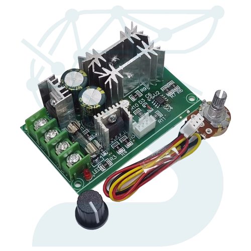 PWM-30A-1