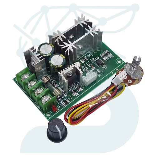 PWM-30A-1