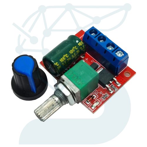 PWM-5A-1