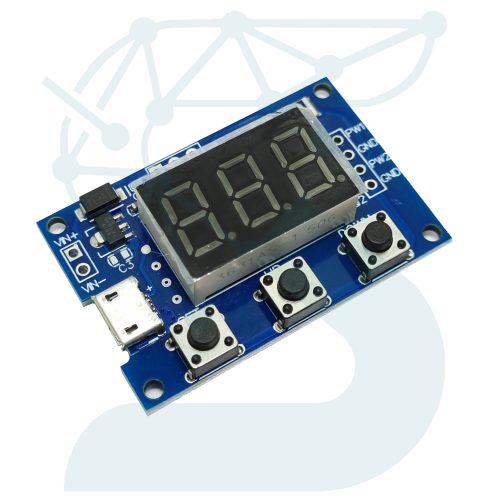 PWM-Generator-HW-0515-1