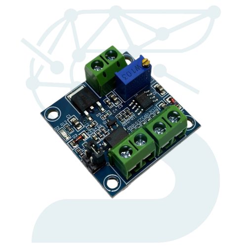 PWM-to-Voltage-1