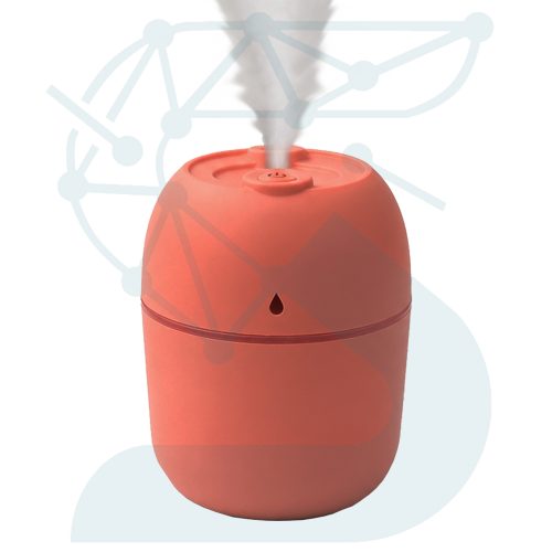 Pink-cold-steam-220ml-1