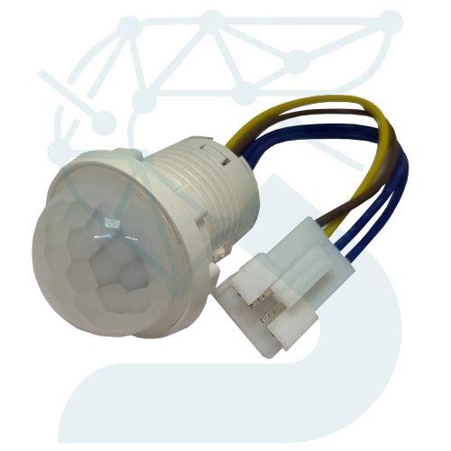 Pir-220V-2