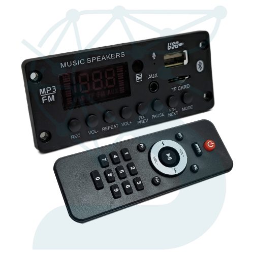 Player-G010-1