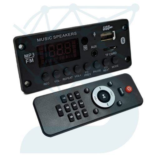 Player-G010-1