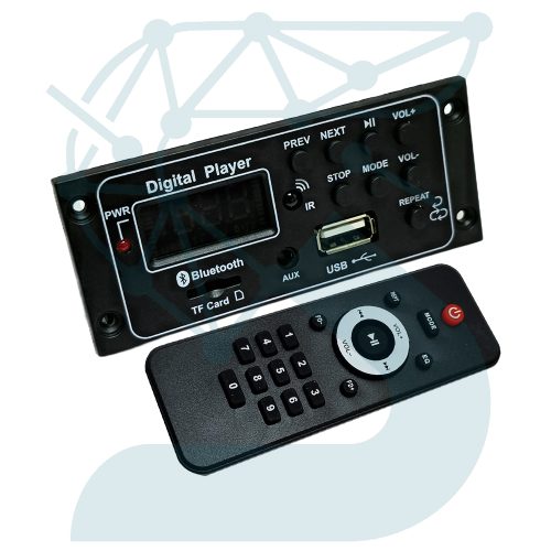 Player-G012-1