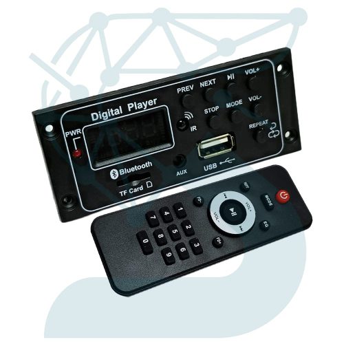 Player-G012-1