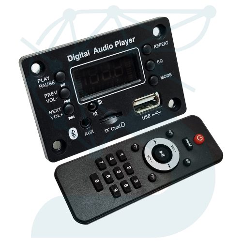 Player-G016-1