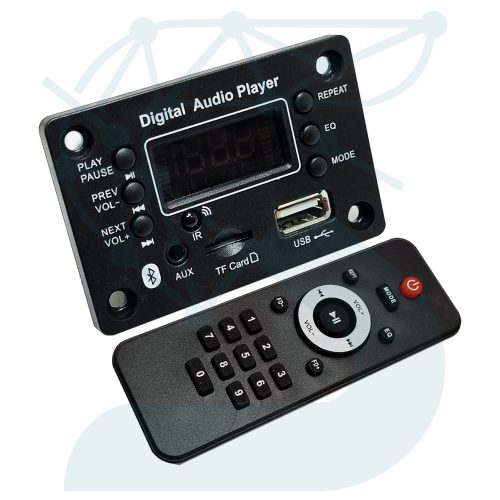Player-G016-1