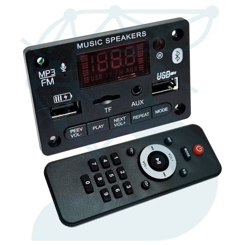 Player-G018-1