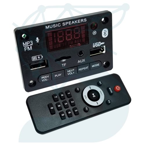 Player-G018-1