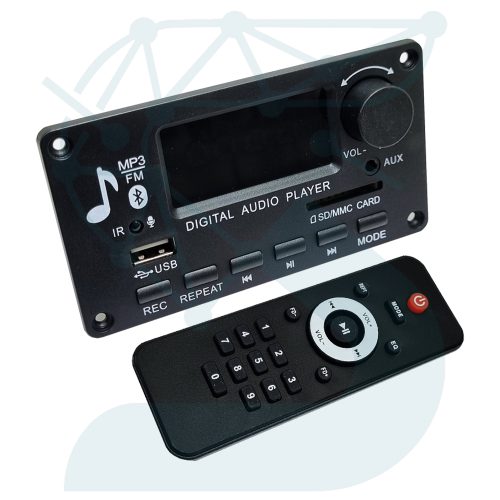 Player-G022-1