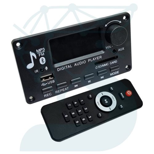 Player-G022-1