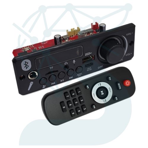 Player-JX-X1-1