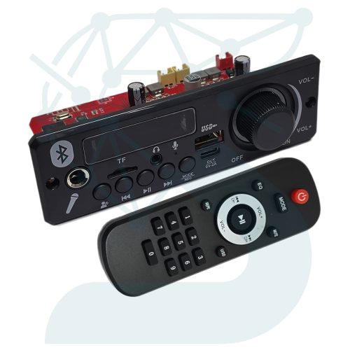 Player-JX-X1-1
