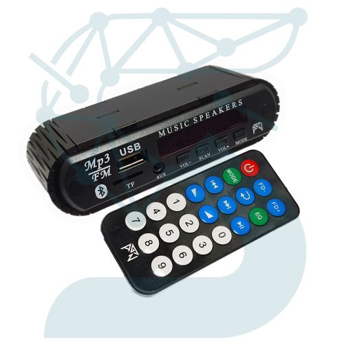Player-With-Box-1