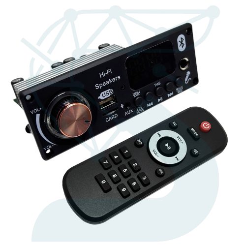 Player-with-Amp-2x50-100-1