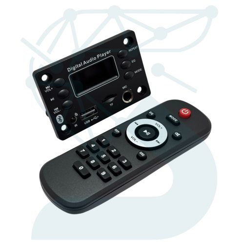 Player-with-ampli-2x30W-1