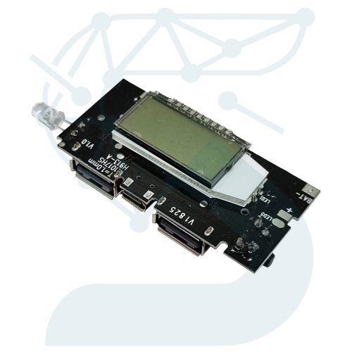 PowerBank-H913-1