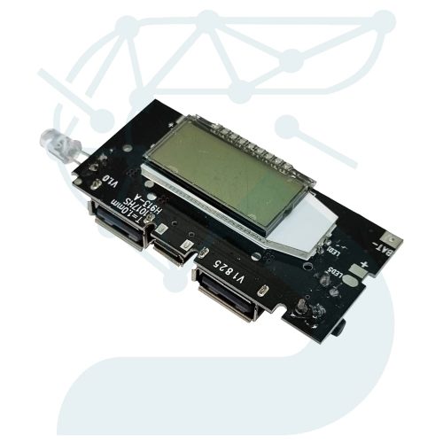 PowerBank-H913-1