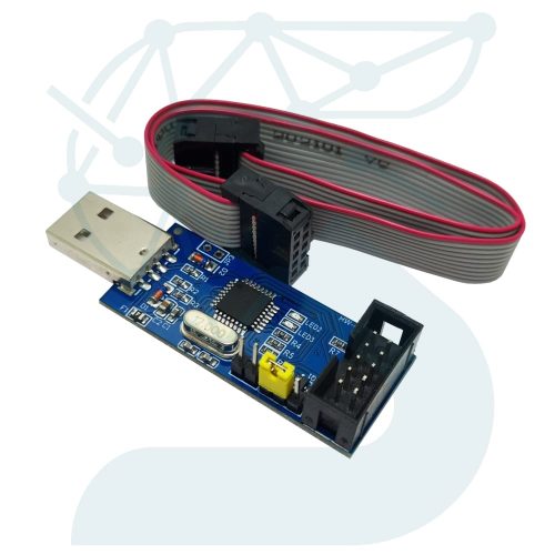 Programmer-AVR-USBASP-1