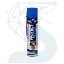 Protect-60-1