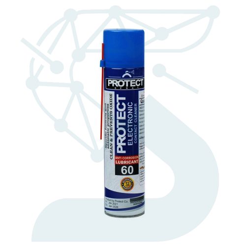 Protect-60-1