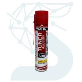 Protect-600-1