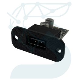 QC3-1port-Box-1