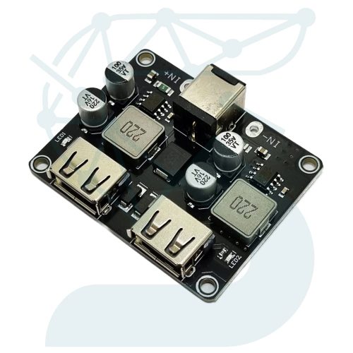 QC3-2Port-1