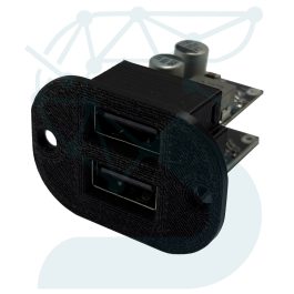 QC3-2port-Box-1