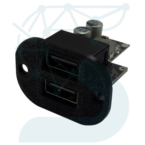 QC3-2port-Box-1