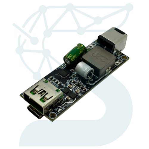 QC4-100W-SW3518s-1
