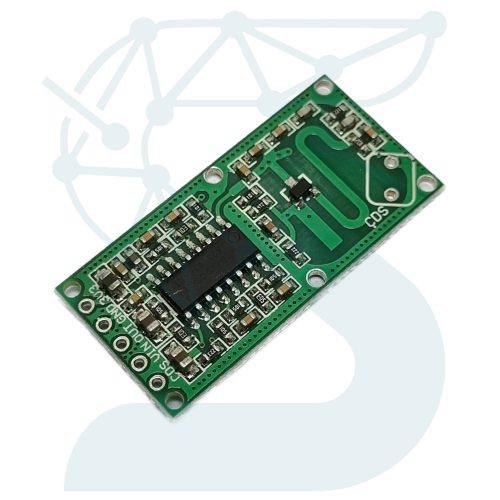 RCWL-0516-1