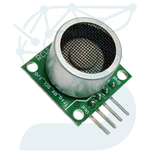 RCWL-1605-1