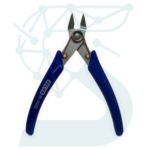 RL-0001-1