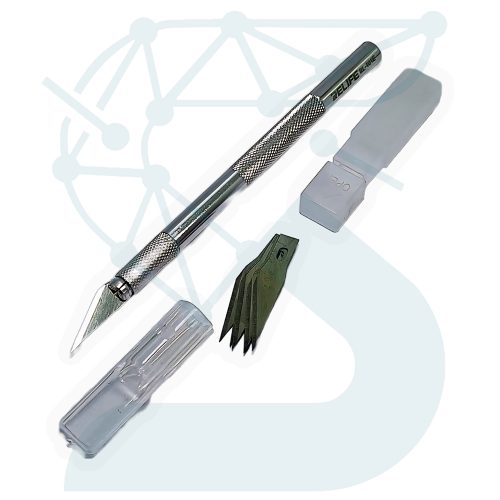 RL-101E-1
