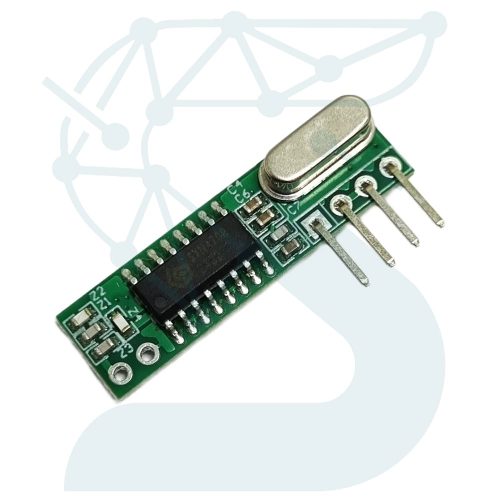 RXB22-1