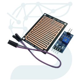 Rain-detector-MH-RD-1