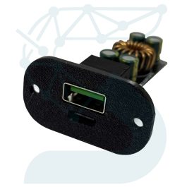 Rec-QC4-Box-1