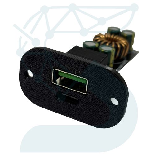 Rec-QC4-Box-1